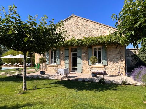 Maison Perrotet